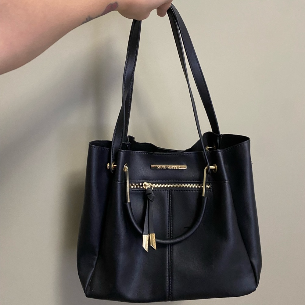 Steve Madden Purse